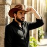 Profilbild von SHAH JEE