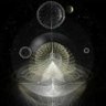 Фото профиля Eagna Gnosis