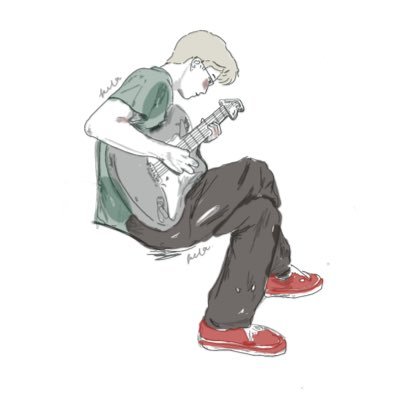augsahi's profile picture
