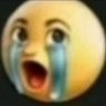 Profilbild von Lemon Demon Epic Fan #1