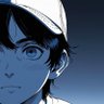 Profilbild von 樹