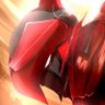 Ryuseii's profile picture