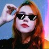 Profilbild von Sarah Borges