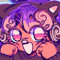 Roll_Cinnam0n's profile picture