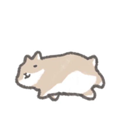 娇娇兔's profile picture