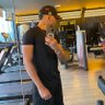 Profilbild von Forasteiro