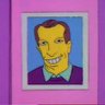 Edenmo's profile picture