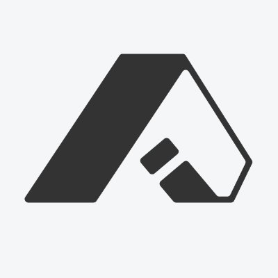 agiopen_org's profile picture
