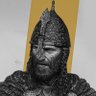 Sword&Armor(1)🇵🇸🔻 profil fotoğrafı
