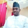 Profilbild von kazeem Olayiwola Shuaib