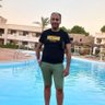 Фото профиля Hello It's⭐️ Shabana ⭐️ | 🇪🇬 |