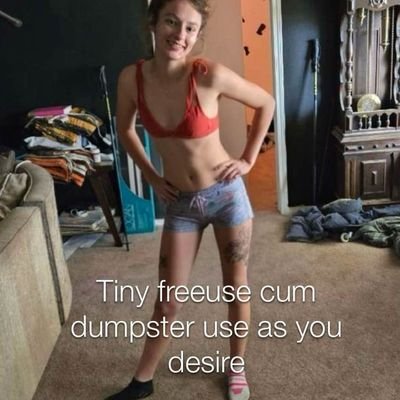 freeuse_bunny's profile picture