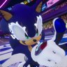multiversesonic.bsky.social's profile picture