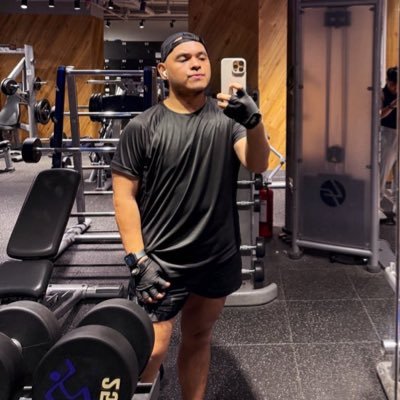 itspjames's profile picture