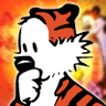 Germ's profile picture