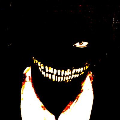 MaxNeton's profile picture