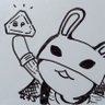 Фото профиля タルト(チョコが好き)