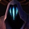 Khii's profile picture