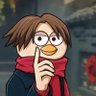 Profilbild von 币圈小金