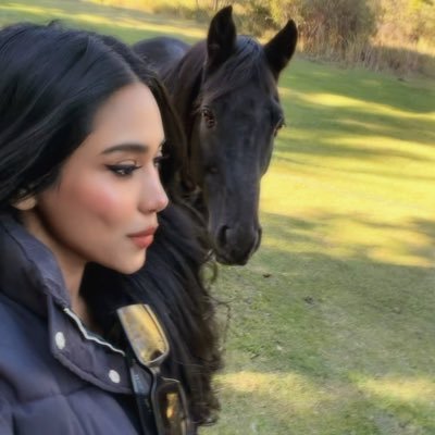 Suzy Lamb's profile picture