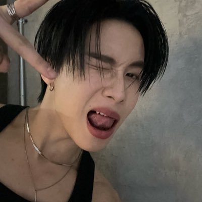k1kikae's profile picture