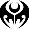 Фото профиля 知造さん