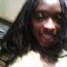 gargle me's profile picture
