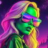 NikKiLuX's profile picture
