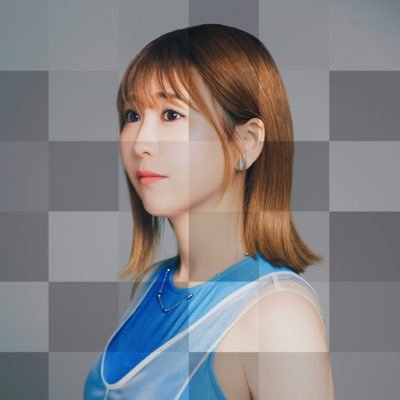 Yaskiyo_manager's profile picture