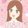 bento baby ♡ | dbd streamer's profile picture