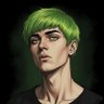 Bright 🥷🎖️♟️'s profile picture