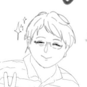 yakken_98's profile picture