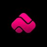 Profilbild von Analitica - AI Tutor, Latsol, Tryout