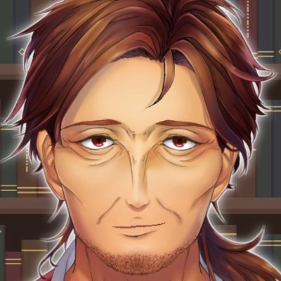 Leonard_1125's profile picture