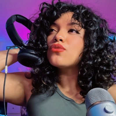 Keiity Gonzalez's profile picture