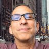 Jimmy Loram profil fotoğrafı