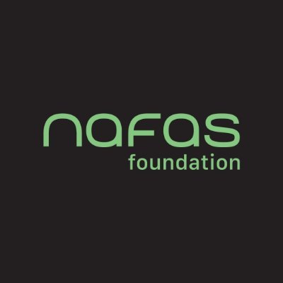 Nafas Foundation's profile picture
