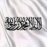 أبو أنس profil fotoğrafı