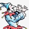 Profilbild von The Court Jester 🙃