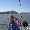 Bob Kraus profil fotoğrafı