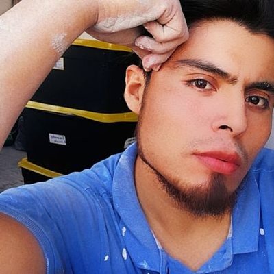 lalinlalote1's profile picture