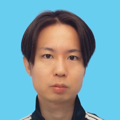 うでぃ【UDI】 eFootball's profile picture