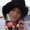 Basco's profile picture