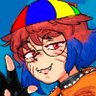 Zedrak's profile picture