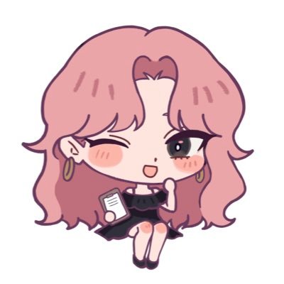 manga_shurara's profile picture