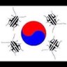 善良な姦酷塵(笑)'s profile picture