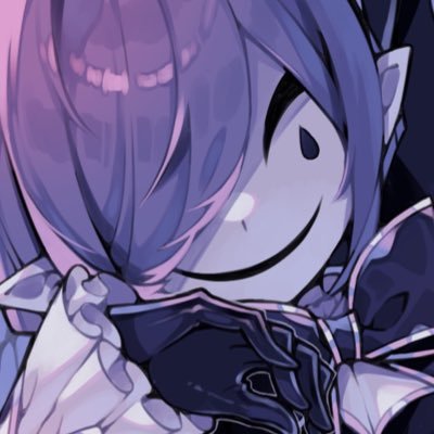 pierono_YUUUE's profile picture