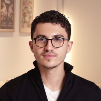 Jacobsklug's profile picture