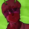 Envidia21's profile picture