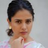 ತನುಜಾ ಗೌಡ's profile picture